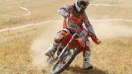 Moto - News: Enduro World Championship 2012: Castiglion Fiorentino