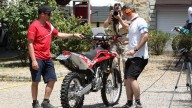 Moto - News: Enduro World Championship 2012: Castiglion Fiorentino