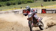 Moto - News: Enduro World Championship 2012: Castiglion Fiorentino