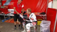 Moto - News: Enduro World Championship 2012: Castiglion Fiorentino