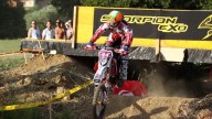 Moto - News: Enduro World Championship 2012: Castiglion Fiorentino