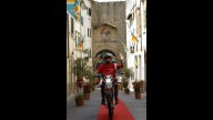 Moto - News: Enduro World Championship 2012: Castiglion Fiorentino