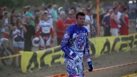 Moto - News: Enduro World Championship 2012: Castiglion Fiorentino