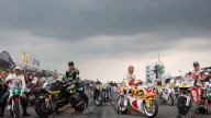 Moto - News: MotoGP 2012 Sachsenring: la Famiglia Bradl in pista