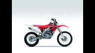 Moto - News: Dakar 2013: Honda correrà con il Team HRC ed Helder Rodrigues