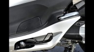 Moto - Test: Honda PCX 150 - Test