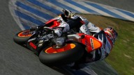 Moto - News: Honda RC-V Series, il sito!