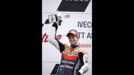 Moto - News: Honda RC-V Series, il sito!