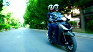 Moto - News: Mercato moto-scooter giugno 2012: è ancora crisi...