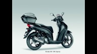 Moto - News: Mercato moto-scooter giugno 2012: è ancora crisi...