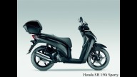 Moto - News: Mercato moto-scooter giugno 2012: è ancora crisi...