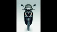 Moto - News: Mercato moto-scooter giugno 2012: è ancora crisi...