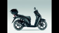 Moto - News: Mercato moto-scooter giugno 2012: è ancora crisi...