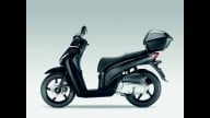 Moto - News: Mercato moto-scooter giugno 2012: è ancora crisi...