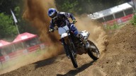 Moto - Test: Husqvarna cross 2013: nome svedese, orgoglio italiano! - TEST