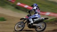 Moto - Test: Husqvarna cross 2013: nome svedese, orgoglio italiano! - TEST