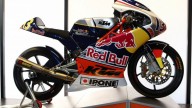 Moto - News: KTM presenta la moto clienti per la Moto3