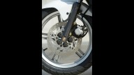 Moto - News: Kymco Agility R16 restyling 2012