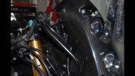 Moto - News: Momoto MM1: tre cilindri di déjà vu 