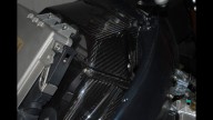 Moto - News: Momoto MM1: tre cilindri di déjà vu 