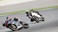 Moto - News: Momoto MM1: tre cilindri di déjà vu 