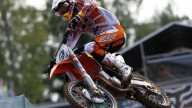 Moto - News: Mondiale Motocross MX 2012, Lettonia: vincono Cairoli e Roelants