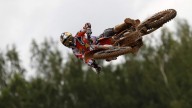 Moto - News: Mondiale Motocross MX 2012, Lettonia: vincono Cairoli e Roelants