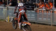 Moto - News: Mondiale Motocross MX 2012, Lettonia: vincono Cairoli e Roelants