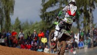 Moto - News: Mondiale Motocross MX 2012, Lettonia: vincono Cairoli e Roelants