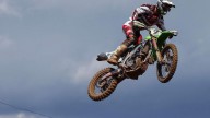 Moto - News: Mondiale Motocross MX 2012, Lettonia: vincono Cairoli e Roelants