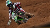 Moto - News: Mondiale Motocross MX 2012, Lettonia: vincono Cairoli e Roelants