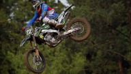 Moto - News: Mondiale Motocross MX 2012, Lettonia: vincono Cairoli e Roelants