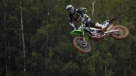 Moto - News: Mondiale Motocross MX 2012, Lettonia: vincono Cairoli e Roelants