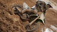 Moto - News: Mondiale Motocross MX 2012, Lettonia: vincono Cairoli e Roelants