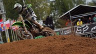 Moto - News: Mondiale Motocross MX 2012, Lettonia: vincono Cairoli e Roelants