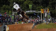 Moto - News: Mondiale Motocross MX 2012, Lettonia: vincono Cairoli e Roelants