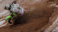 Moto - News: Mondiale Motocross MX 2012, Lettonia: vincono Cairoli e Roelants