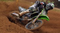 Moto - News: Mondiale Motocross MX 2012, Lettonia: vincono Cairoli e Roelants