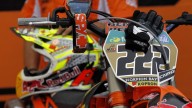 Moto - News: Mondiale Motocross MX 2012, Lettonia: vincono Cairoli e Roelants