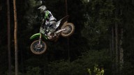 Moto - News: Mondiale Motocross MX 2012, Lettonia: vincono Cairoli e Roelants