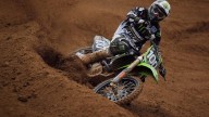 Moto - News: Mondiale Motocross MX 2012, Lettonia: vincono Cairoli e Roelants