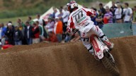 Moto - News: Mondiale Motocross MX 2012, Lettonia: vincono Cairoli e Roelants