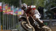 Moto - News: Mondiale Motocross MX 2012, Lettonia: vincono Cairoli e Roelants