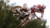 Moto - News: Mondiale Motocross MX 2012, Lettonia: vincono Cairoli e Roelants