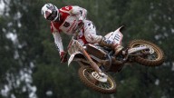 Moto - News: Mondiale Motocross MX 2012, Lettonia: vincono Cairoli e Roelants