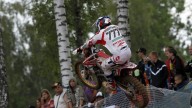 Moto - News: Mondiale Motocross MX 2012, Lettonia: vincono Cairoli e Roelants
