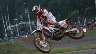 Moto - News: Mondiale Motocross MX 2012, Lettonia: vincono Cairoli e Roelants