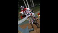 Moto - News: Mondiale Motocross MX 2012, Lettonia: vincono Cairoli e Roelants