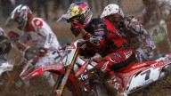 Moto - News: Mondiale Motocross MX 2012, Lettonia: vincono Cairoli e Roelants