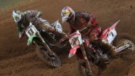 Moto - News: Mondiale Motocross MX 2012, Lettonia: vincono Cairoli e Roelants